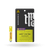 Modern Herb Co. | Vape Cart | Live Resin | THCA | 1g