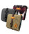 Revelry | Smell Proof | The Rolling Kit | Tri-Fold