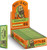 Zig Zag | Rolling Papers | Organic Hemp | 1¼