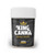 King Canna | THCA Flower | 1 Oz. Jar | Sativa