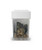 Tapestry Herb Co. | THCA Flower | Indica | 1/8