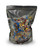 King Canna | Freeze Fried | Rainbow Drops | Delta 9 | 80ct Refill Bag