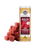 Modern Herb Co. | Gummies | Delta 9 | Live Rosin | Hybrid | 30 Count