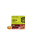 Modern Herb Co. | Gummies | Delta 9 | Live Rosin | Sativa | 3 Count