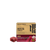 Modern Herb Co. | Gummies | Delta 9 | Live Rosin | Hybrid | 3 Count