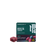 Modern Herb Co. | Gummies | Delta 9 | Live Rosin | Indica | 3 Count