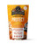 Sporeganix | 100% Pure Organic Mushroom Powder | 60 Grams | Protect | Immunity Support Blend
