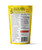 Sporeganix | 100% Pure Organic Mushroom Powder | 60 Grams | Focus | Mental Focus & Energy Blend