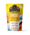 Sporeganix | 100% Pure Organic Mushroom Powder | 60 Grams | Focus | Mental Focus & Energy Blend