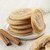 The Whole Damn Bakery | Infused Baked Goods | Mini Cookies | 50mg THC