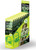 Zig Zag | Hemp Wraps | Sour Squeeze | 2pk