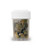 Tapestry Herb Co. | THCA Flower | Sativa | 1/8