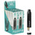 Pulsar | 510 DL Lite | Auto Draw Variable Voltage Battery | 300mAh | 8ct Case
