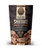 Sporeganix Shiitake is 100% pure organic mushroom powder, formulated to support your immune system, with a total of 60 grams per bag.