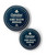 Celestial Wellness Relief Salve with Full Spectrum CBD