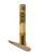 Tapestry Herb Co. Sativa Pre-Roll THCA Flower 