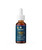 Celestial Wellness | Night Time | Tincture | Broad Spectrum | CBD + CBN | 1200mg | Lavender Vanilla