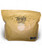 Tapestry Herb Co. Exotic THCA Sativa Strain Flower in a 1 lb Bulk Bag