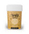 Tapestry Herb Co. Sativa Exotic THCA Flower 1 Oz. Jar