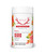 WYLD Hemp | Gummies | 300mg | 1:1 | THC : CBD | Refresh | Pomegranate | 30 Count