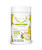 WYLD Hemp | Gummies | 300mg | Pear | 1:1 | THC : CBG | Refresh | 30 Count