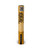 Tapestry Herb Co. Hash Infused Sativa Pre-Roll THCA Flower 