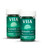 VIIA | Gummies | THC +  CBD | Cloud 9 | Relief