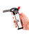 Blink | Heavy Duty Torch | Assorted Colors | 7"