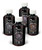 Loyal Oils | Magic Elixir | Coconano Infused | Delta 9 | Sugar Free | Mixed Staple Flavors
