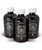 Loyal Oils Mixed Seasonal Sugar Free Magic Elixir Coconano Delta 9 Infused