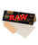 RAW | Rolling Papers | 1¼ | Classic