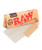 RAW | Rolling Papers | 1¼ | Classic