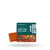 Modern Herb Co. | Caramels | Delta 9 | Live Resin | 1 Count