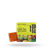 Modern Herb Co. | Caramels | Delta 9 | Live Resin | 1 Count