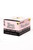 Blazy Susan | 20ct Pink Cones | Shortys | 53mm | 12pk