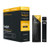 budget. | Disposable Vape | 1 Gram | THCA | Limited  Edition