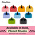 Blazy Susan | Deluxe Silicone Ashtray and Bowl Cleaner