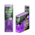Zig Zag | Hemp Wraps | OG Purp | 2pk