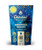 Celestial Wellness | Gummies | CBD + CBN | 15ct | Nighttime