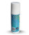 Celestial Wellness | Rapid relief | Roll-on | 5500mg | 3oz