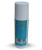 Celestial Wellness | Rapid relief | Roll-on | 5500mg | 3oz