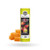 Modern Herb Co. | Gummies | Delta 9 | Live Resin | Daytrip | 5 Count