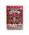 The Potent Goat | Gummies | Delta-8 Extreme | 2pk | Strawberry