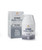 Myaderm | Ultimate Wrinkle Repair | 1000mg