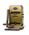 Sluggers HIT | 5-Pack Mini Blunts