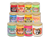 Smoke Odor | Candle | 13 Oz