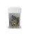 King Canna | THCA Flower | 1/8 | Sativa