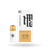 Modern Herb Co. | Vape Pod Starter Kit | Liquid Diamonds | THCA | 2g