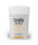 Tapestry Herb Co. | THCA Flower | 1 Oz. Jar | Hybrid