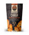 Sporeganix | 100% Pure Organic Mushroom Powder | 60 Grams | Chaga | Digestive Support